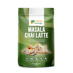 MASALA CHAI LATTE ECO