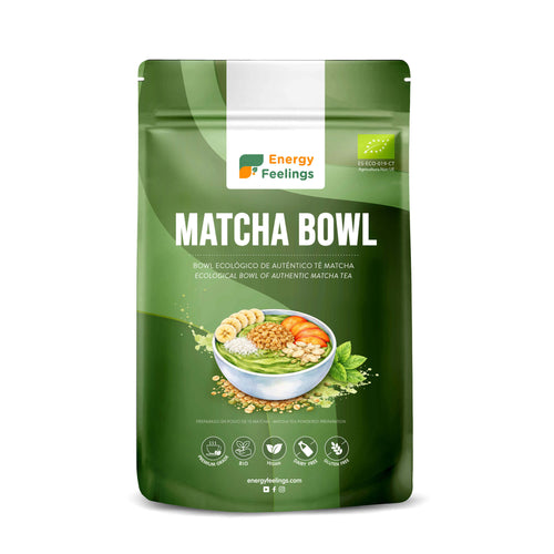 MatchaBowlECO-front_8436565927131#
