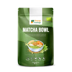 MatchaBowlECO-front_8436565927131#