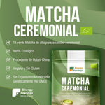 MatchaCeremonialClaims