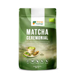 MatchaCeremonialJubei-front_8436565926318