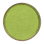 MatchaLatteEcoagranel