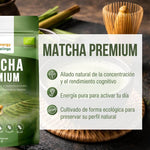 MatchaPremiumBeneficios_ba4375f0-03d6-4ee8-a267-079bde9c8b5d
