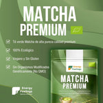 MatchaPremiumClaims_4d422c74-5902-4650-8811-9123b73a76a5