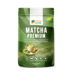 MatchaPremiumJubei-front_8436565926318