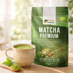 MatchaPremiumlifestyle