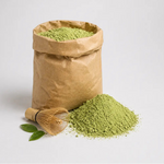Matcha_Latte_Ecco_a_Granel_Medsuperfoods
