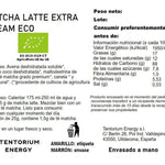 Matcha_Latte_Extra_Cream_Eco_ETIQUETA_a0dea46c-96f3-47a8-bb9c-5a85d1b033ad