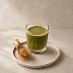 Matcha_grado_ceremonial_eco