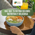 MATCHA BOWL ECO - 500g MatchabowlCTA