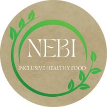 NEBI