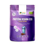 ORG.-PROTEINA-VEGANA-73_-Cacao-1kg-front