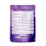 ORG.PROTEINAVEGANA75Vainilla1kg-back_832542d0-5b30-41d9-a633-598640ffebf0