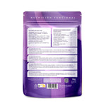 ORG.PROTEINAVEGANA80_Neutro1kg-back_7_11zon