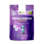 ORG.PROTEINAVEGANA80_Neutro1kg-front_8_11zon
