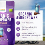 ORGANICAMINOPOWER74_cacaobeneficios_3315eda2-7fd8-4bcf-bc52-0e16ec1c197d