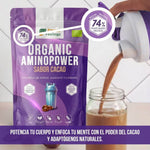 ORGANICAMINOPOWER74_cacaolifestyle_fe94b5e7-a65f-4754-bfdb-72e6904f99f9