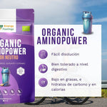 ORGANICAMINOPOWER82_beneficios