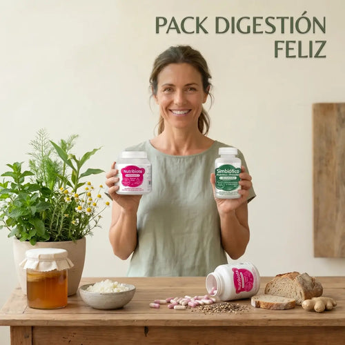 PACKDIGESTIONFELIZbaja_1