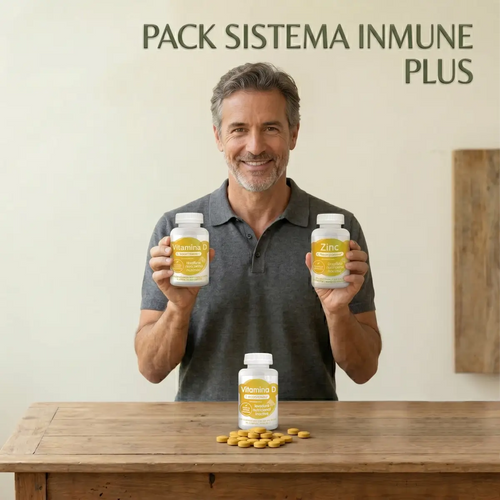 PACKSISTEMAINMUNEPLUSbaja_1