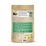 PAN PROTEICO ECO SIN GLUTEN NUVEG (3-4 panecillos)