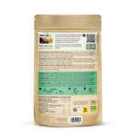 TIRAS VEGGIE ESTILO POLLO AL CURRY NUVEG