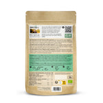 POLLO AL CURRY EN TIRAS ECO NUVEG
