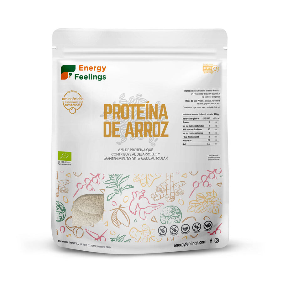 PROTEINA-ARROZ-500_8436565920729