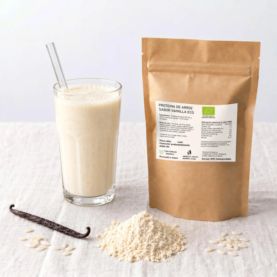 PROTEINA-ARROZ-con-vainilla-eco-GRANEL