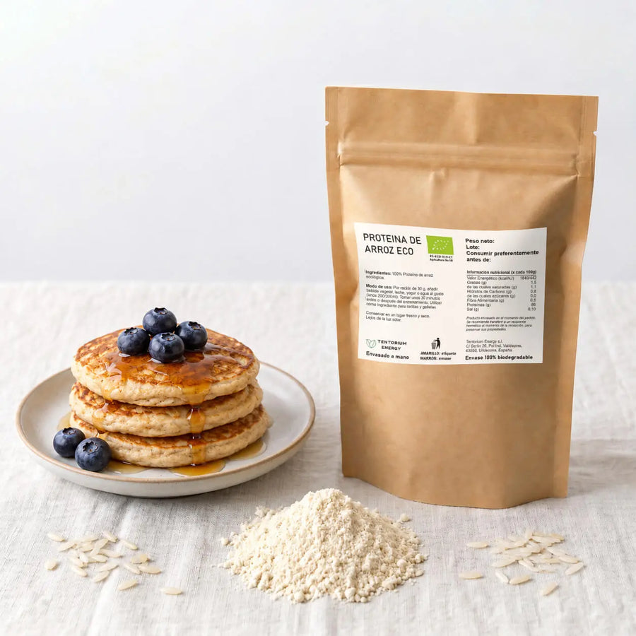 PROTEINA-ECO-arroz-GRANEL
