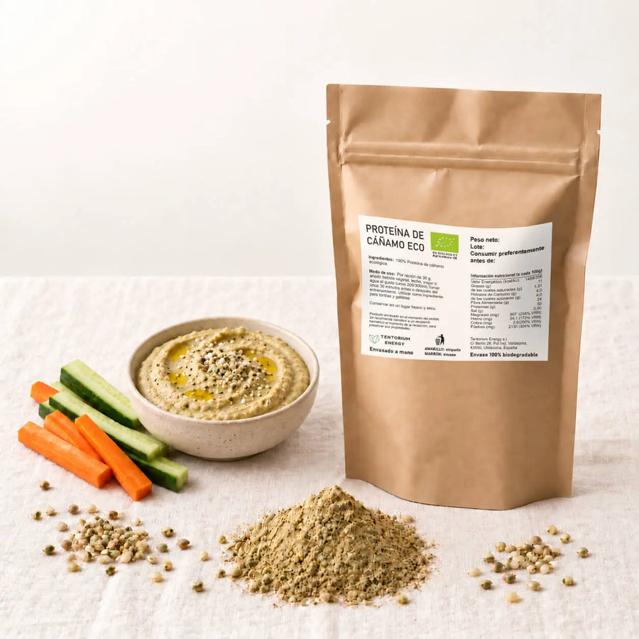 PROTEINA-ECO-canamo-GRANEL