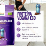 PROTEINA-VEGANA-ECO-74_-cacao-beneficios