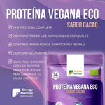PROTEINA-VEGANA-ECO-74_-cacao-claims