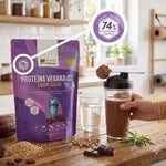 PROTEINA-VEGANA-ECO-74_-cacao-lifestyle