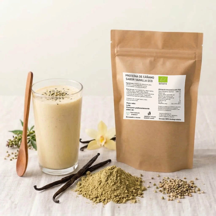 PROTEINACANAMOconvainillaecoGRANEL