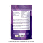 PROTEINA DE CÁÑAMO ECO