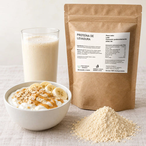 PROTEINADELEVADURANUTRICIONALGRANEL
