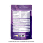 PROTEÍNA DE AVENA ECO - 500g