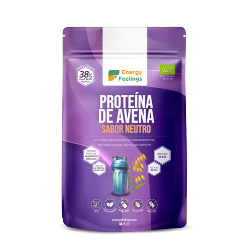 PROTEINAECOavena-front_8436565927414