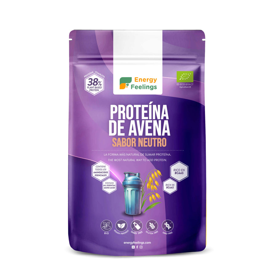PROTEINAECOavena-front_8436565927414
