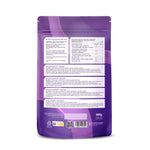 PROTEÍNA DE GUISANTE ECO