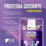 PROTEINAECOguisantesaborbananaclaims