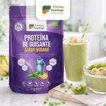 PROTEINAECOguisantesaborbananalifestyle
