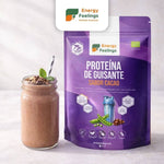 PROTEINAECOguisantesaborcacaolifestyle