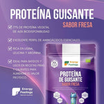 PROTEINAECOguisantesaborfresaclaims