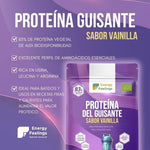 PROTEINAECOguisantesaborvainillaclaims