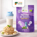 PROTEINAECOguisantesaborvainillalifestyle
