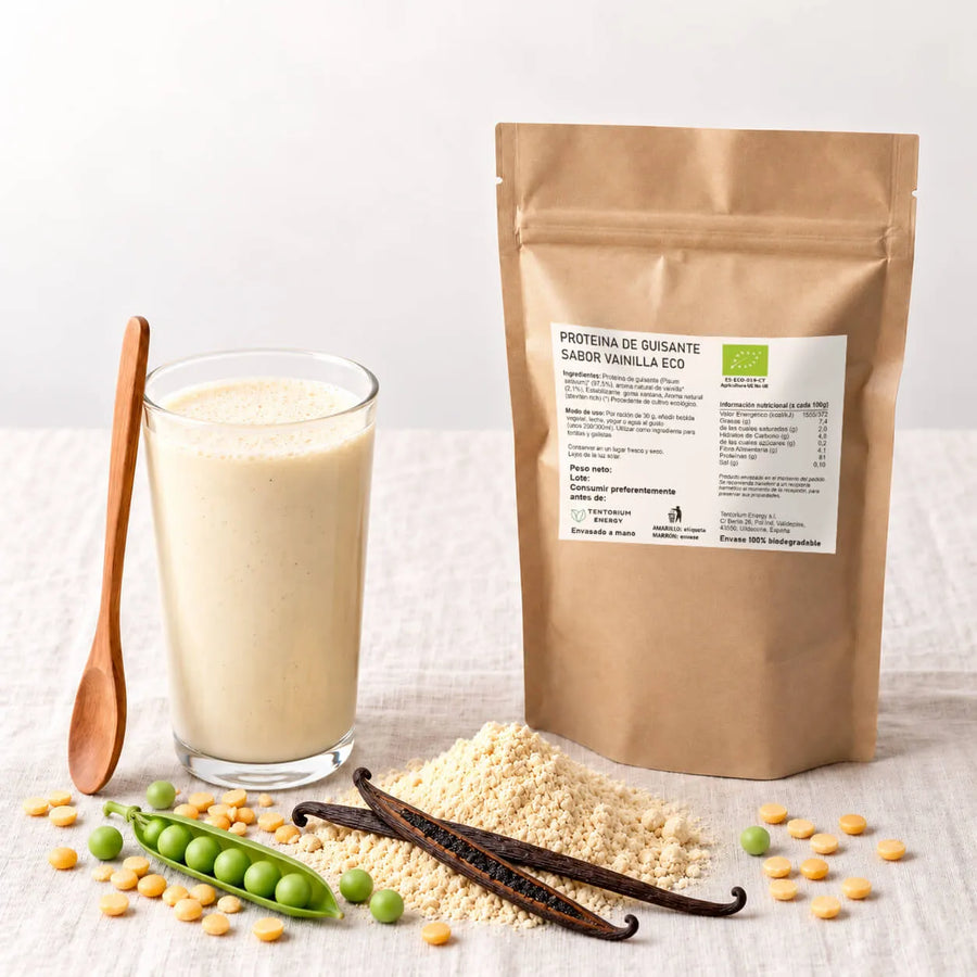 PROTEINAGUISANTEconvainillaecoGRANEL