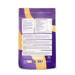 PROTEÍNA DE LEVADURA NUTRICIONAL SABOR BANANA - 500g