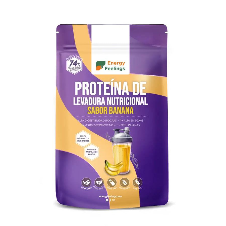 PROTEINALEVADURANUTRICIONALBanana-front_8436565927360